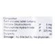 RINOLIFE PLUS Tablet 10's - Allergies-Ant
