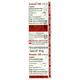 Arnocin 100mg Tablet 10'S - Bacterial Infections-Tet