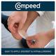 Compeed Blister Plaster Mixed Sizes 5's - Bandages & Dressings