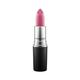 M.A.C Satin Lipstick - Captive 3 gm - Lipsticks