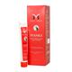 Macaria Ivanka Intimate Beauty Cream 20 gm - Intimate Care