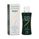 Onabet Shampoo 60ml - Fungal Infections-Taa
