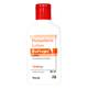 NUPERMY Lotion 60ml - Scabies-Oth