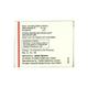 Mexate 10mg Tablet 4'S - Cancer Oncology-Cyt