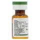DEXADRAN 4mg Injection 2ml - Auto Immune Disease-Imm