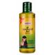 Bakson's Jaborandi Aid Hair Care Oil 100 ml - Personal Care(Homeopathy)