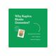 Kapiva Biotin with Aloe Vera Gummies 30's - Health Products