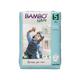 Bambo Nature Pant Diapers with Wetness Indicator - XL (5) 95's - Diapers & Wipes