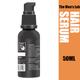 The Men's Lab Hair Serum 50 ml - Hair Serums