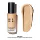 Bobbi Brown Skin Long-Wear Weightless Foundation - Ivory (C-024) 30 ml - Foundation
