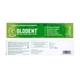 Glodent Tooth Paste 100gm - Oral Care - P-Mou