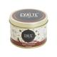 Exalte Apple Cinnamon Sangria Tea Leaves 25 gm - Teas