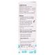 MOXIEYE K Ophthalmic Solution 5ml - Eye Infections-Eaa