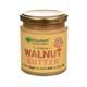 Nutriwish Walnut Butter 200 gm - Nutritional Bars
