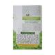AVG Aloe Vera Juice 500 ml - Ayurvedic Juices