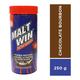 Maltwin Health Drink Powder - Chocolate Bourbon Flavour 250 gm - Protein Supplements