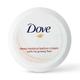 Dove Deep Moisturisation Cream 150 ml - Lotions & Creams