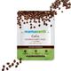 Mamaearth Bamboo Sheet Mask - CoCo 1's - Masks & Peels