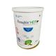FRESUBIN HEPA VANILLA FLAVOUR Powder 200gm - Supplements-Sup