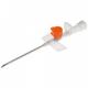 BD Venflon I I.V. Cannula (391596) (14G) 1's - Cannula