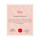Paris Hilton Can Can Eau De Parfume 100 ml - Women Perfumes (Edt/Edp)
