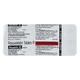 ROUSTRIN 10 Tablet 10's - High Cholesterol-Dys
