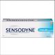 Sensodyne Fresh Gel Toothpaste 40 gm - Toothpaste