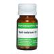 Dr. Reckeweg Kali Iodatum 3X Tablet 20 gm - Triturations (Homeo Tablets)