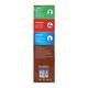 Horlicks Nutritional drink Powder Chocolate Delight 500 gm (Refill Pack) - Daily Health Drinks