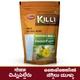 Gtee Killi Nerunji Mull (Caltrops) Crushed 100 gm - Herbal Dietary Supplement