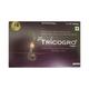 TRICOGRO New Tablet 10's - Supplements-Vam
