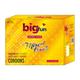 Bigfun Condoms - Mixed Fruit 10's - Plain/Flavoured Condoms