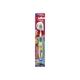 Colgate Minions (5+ Years) Extra Soft Toothbrush - Toothbrushes