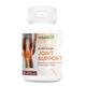 Health Veda Plant Based Joint Support 1000 mg Veg Capsule 60's - Calcium And Minerals