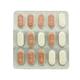 M PRIDE V 2/0.3/500 Tablet 15's (N) - Diabetes-Ant