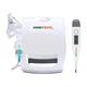 Ambitech Compressor Nebulizer Machine 1's + AmbiTech Digital Thermometer 1's - Nebulizers / Vaporizer