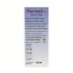 Herbal Canada Alsi Flax Seed Oil 50 ml - Hair Oils