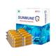Sundyota Numandis Sunmune Capsule 30's - General Health