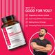 Nirvasa Daily Multivitamins Tablet (Pack of 2 x 60's) 1's - Multi-Vitamins