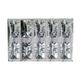 Reflora Z Capsule 10'S - Diarrhoea-Oth