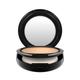 M.A.C Studio Fix Powder Plus Foundation - NC 35 15 gm - Foundation