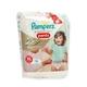 Pampers Premium Care Pants (XL) 16's - Diapers & Wipes