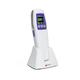 Accuvein AV 500 Vein Finder - Device - S
