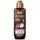 WOW Skin Science Hair Shampoo - Onion 100 ml - Shampoos
