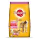 Pedigree Puppy Chicken & Milk 3000 gm - Petfood