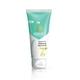 Bajaj Nomarks Ayurvedic Antimarks Face Wash for Oily Skin 50 gm - Face Wash & Cleansers