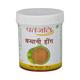 Patanjali Compounded Asafoetida Powder 25 gm - Health Products