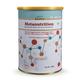 Pristine Balance Metanutrition SA MP/SP (Upto 3 Years) Powder - 400 gm (Tin) - Baby And Infant Supplements