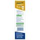 Ensure Diabetes Care Powder - Vanilla Flavour 400 gm (Refill Pack) - Diabetes (Fitness)