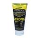 Palmer's Strong Hold Styling Gel Tube 4 gm - Hair Gels & Waxes